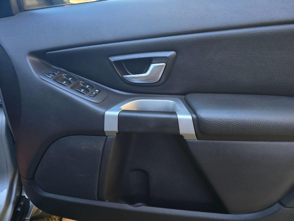 Used Volvo XC90 2013 for sale - 77100783: Photo 30