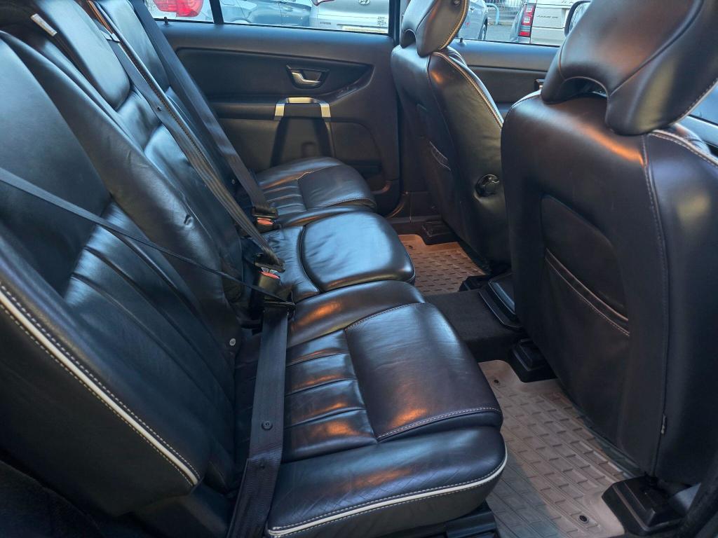 Used Volvo XC90 2013 for sale - 77100783: Photo 31