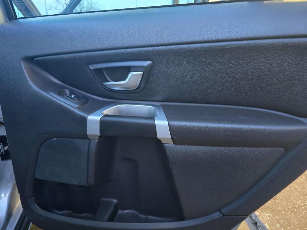 Used Volvo XC90 2013 for sale - 77100783: Photo 33