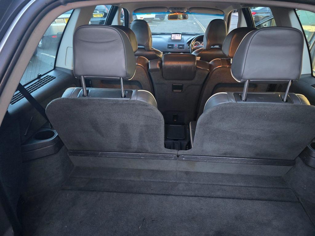 Used Volvo XC90 2013 for sale - 77100783: Photo 35