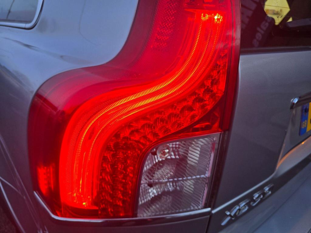 Used Volvo XC90 2013 for sale - 77100783: Photo 36