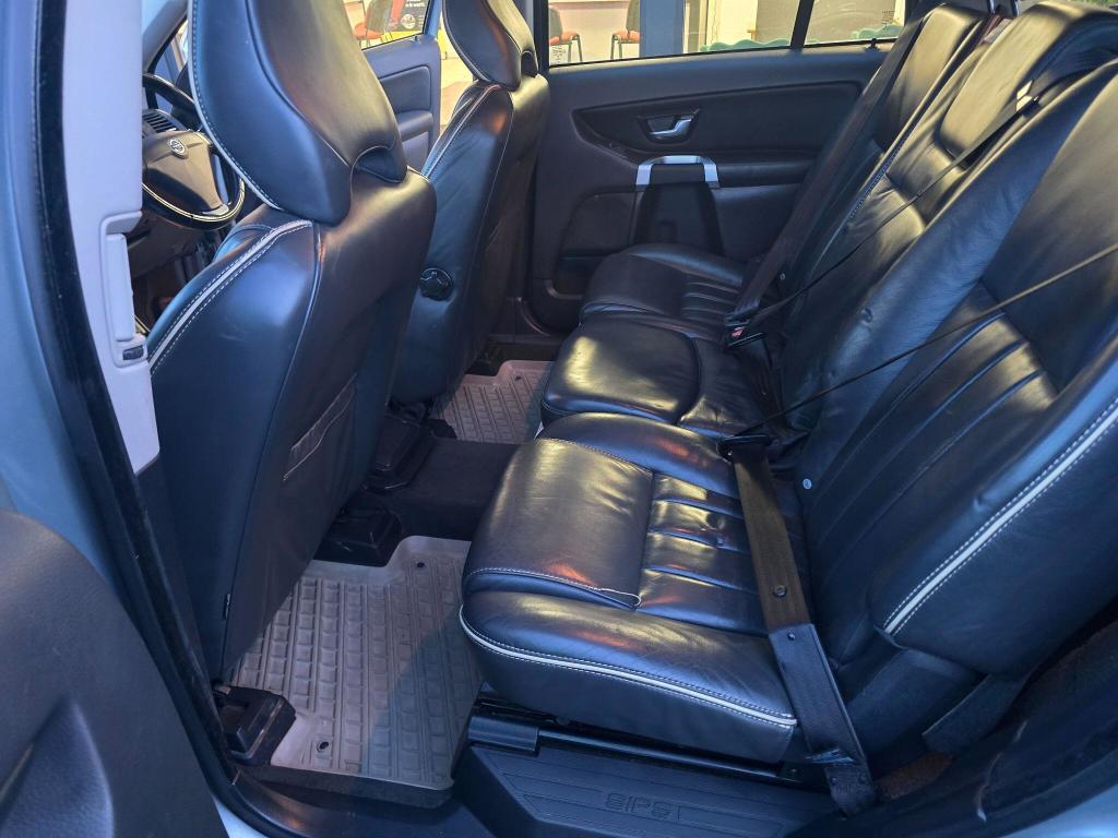Used Volvo XC90 2013 for sale - 77100783: Photo 37