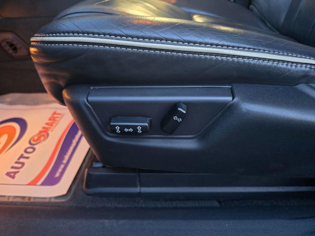 Used Volvo XC90 2013 for sale - 77100783: Photo 41