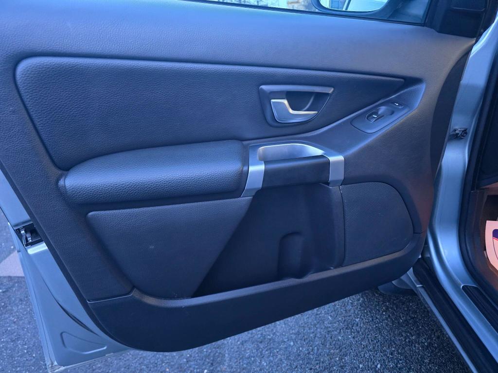 Used Volvo XC90 2013 for sale - 77100783: Photo 42