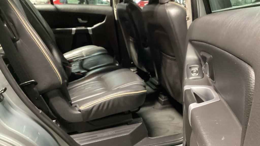 Used Volvo XC90 2013 for sale - 77100783: Photo 9