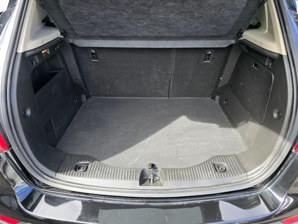 Used Vauxhall Mokka X 2016 for sale - 75825486: Photo 13