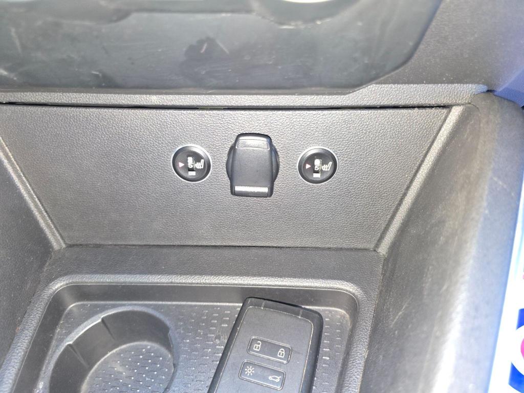 Used Dacia Duster 2019 for sale - 76611484: Photo 13