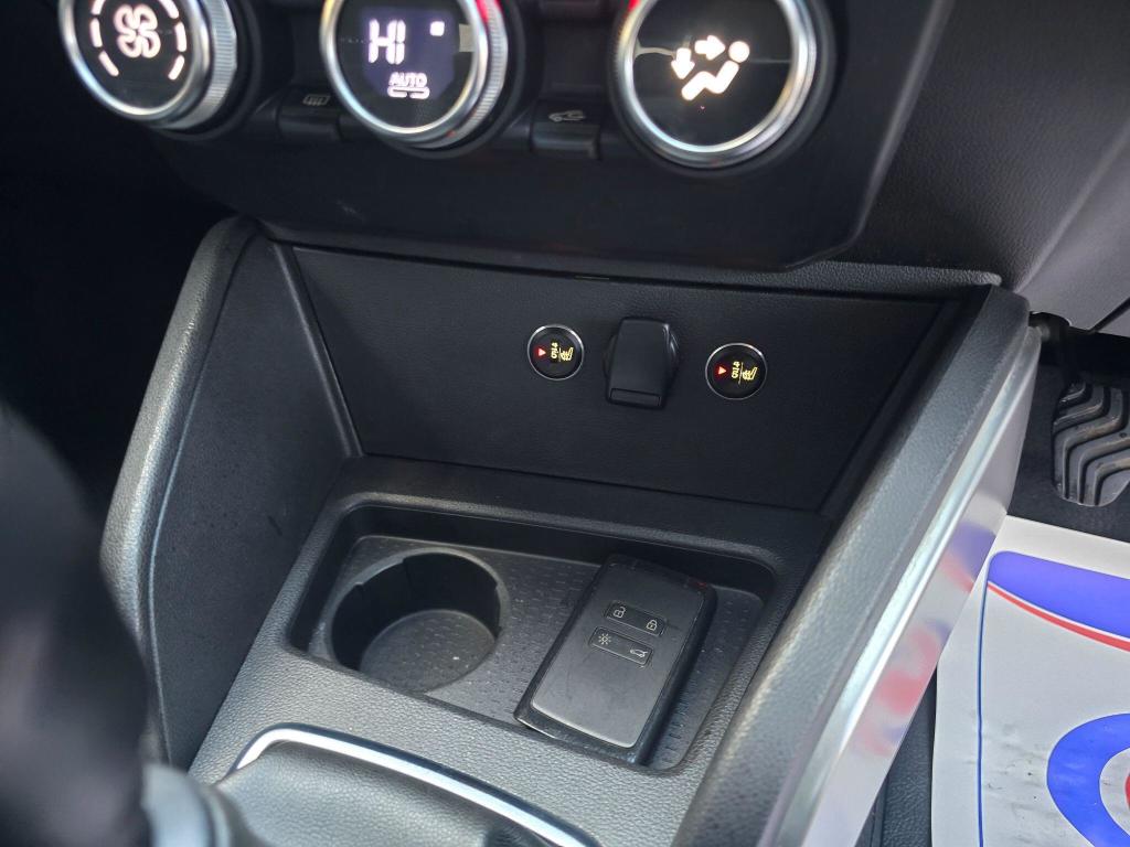 Used Dacia Duster 2019 for sale - 76611484: Photo 14