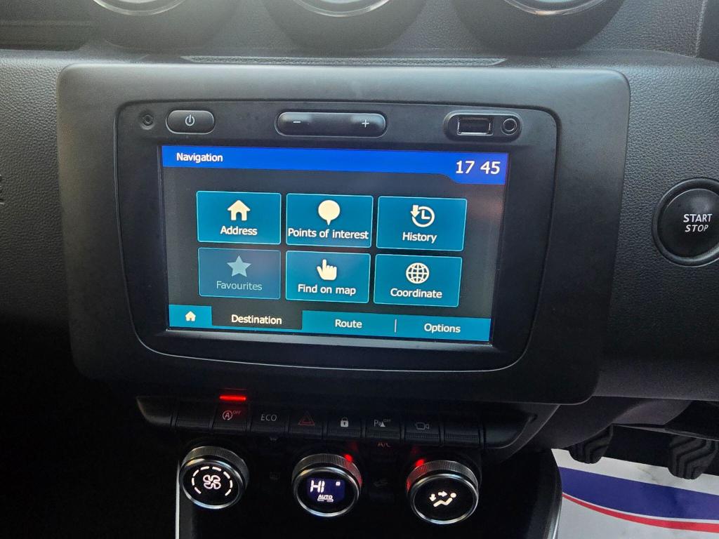 Used Dacia Duster 2019 for sale - 76611484: Photo 15