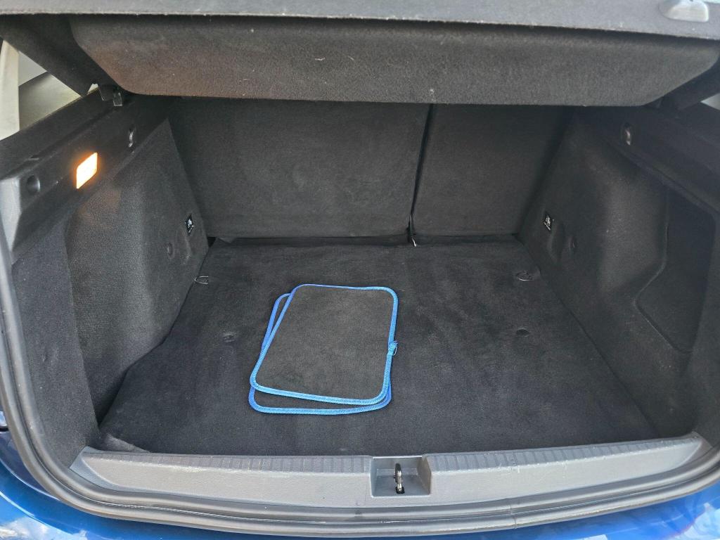 Used Dacia Duster 2019 for sale - 76611484: Photo 18