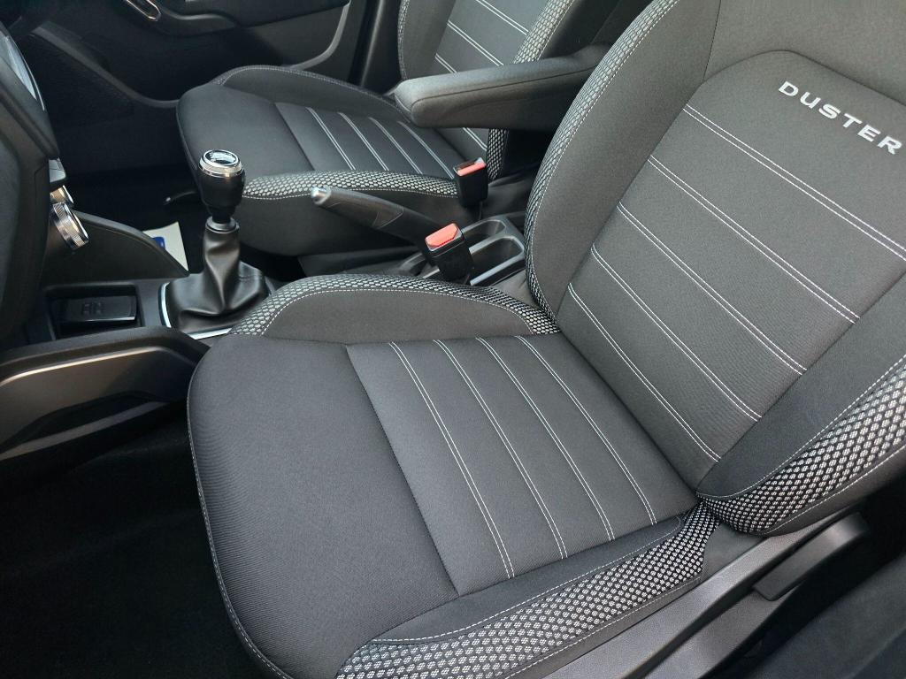 Used Dacia Duster 2019 for sale - 76611484: Photo 24