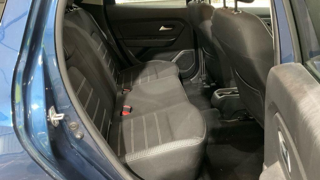 Used Dacia Duster 2019 for sale - 76611484: Photo 6