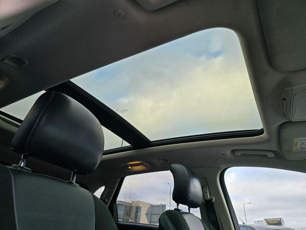 Used Ford Edge 2017 for sale - 76877725: Photo 22