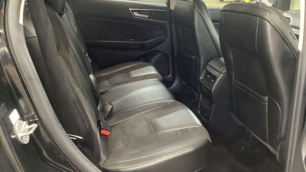 Used Ford Edge 2017 for sale - 76877725: Photo 7
