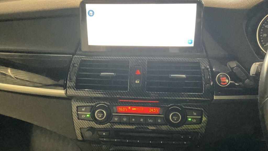 Used BMW X5 2012 for sale - 77368137: Photo 11