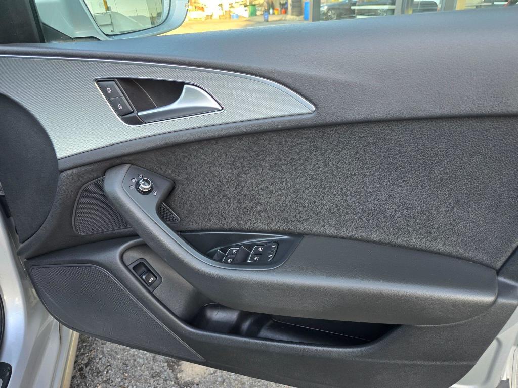 Used Audi A6 Allroad 2014 for sale - 77482323: Photo 29