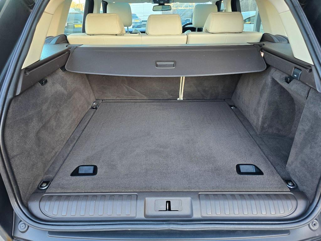 Used Land Rover Range Rover Sport 2015 for sale - 76877718: Photo 14