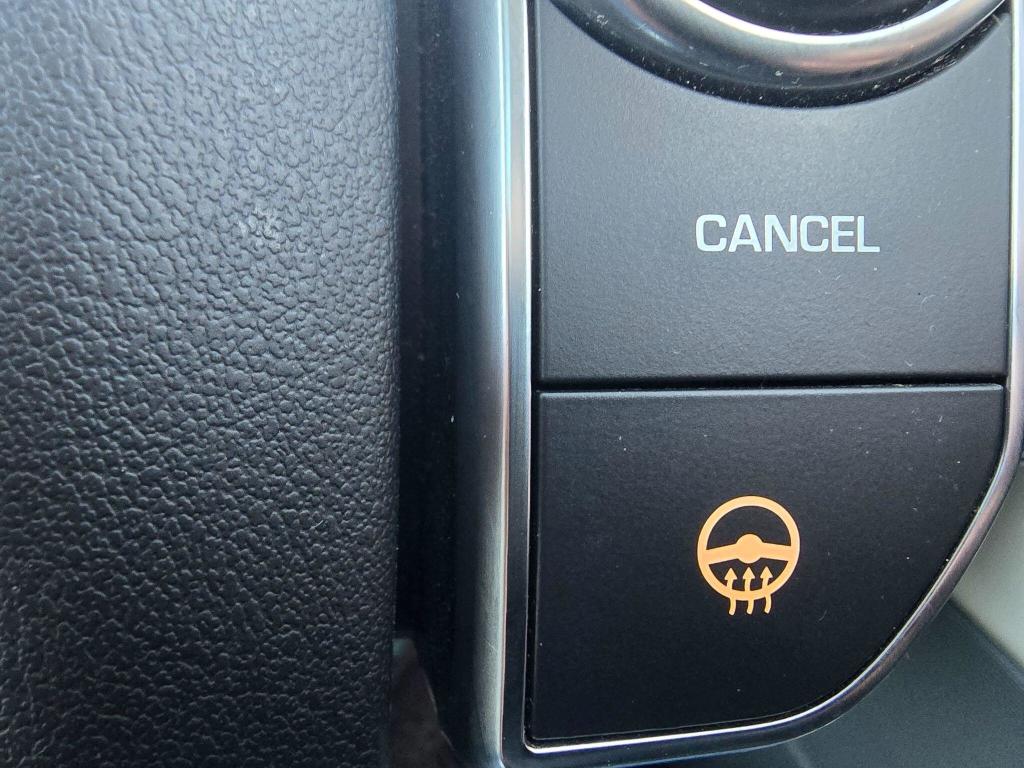 Used Land Rover Range Rover Sport 2015 for sale - 76877718: Photo 25