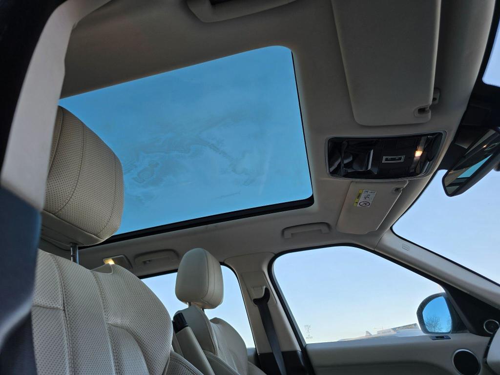 Used Land Rover Range Rover Sport 2015 for sale - 76877718: Photo 29