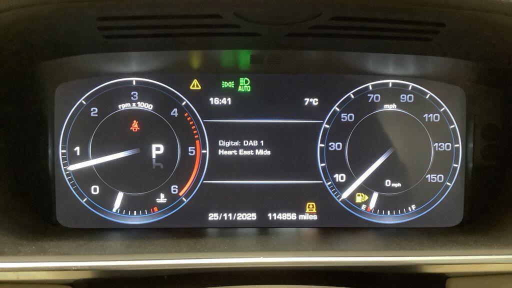 Used Land Rover Range Rover 2014 for sale - 76877716: Photo 11