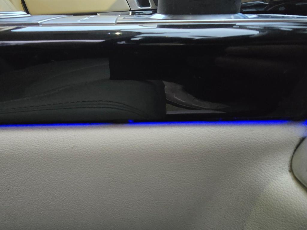 Used Land Rover Range Rover 2014 for sale - 76877716: Photo 16