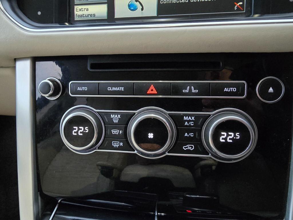 Used Land Rover Range Rover 2014 for sale - 76877716: Photo 19