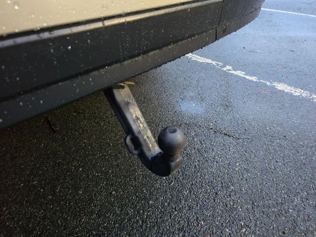 Used Land Rover Range Rover 2014 for sale - 76877716: Photo 38