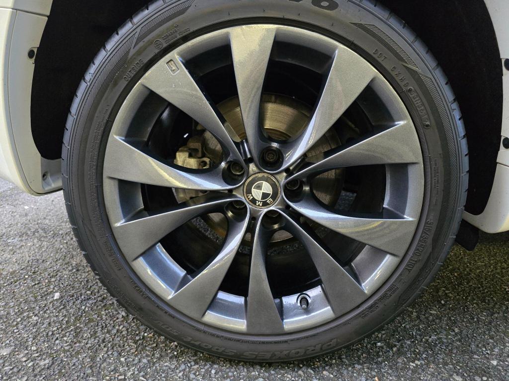 Used BMW X5 2012 for sale - 77641917: Photo 12