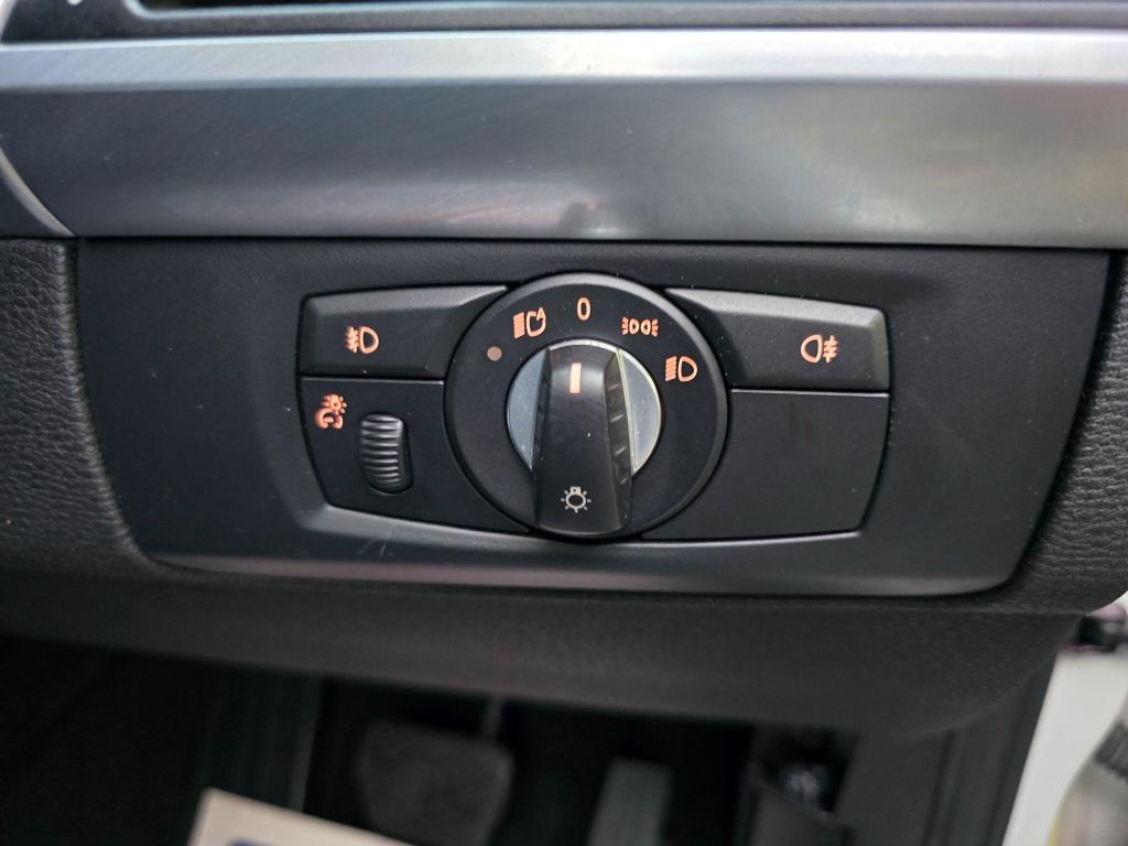 Used BMW X5 2012 for sale - 77641917: Photo 20