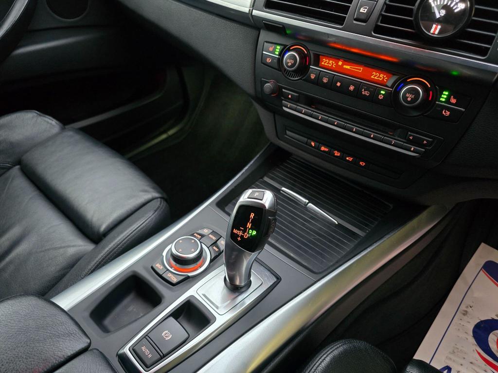 Used BMW X5 2012 for sale - 77641917: Photo 25