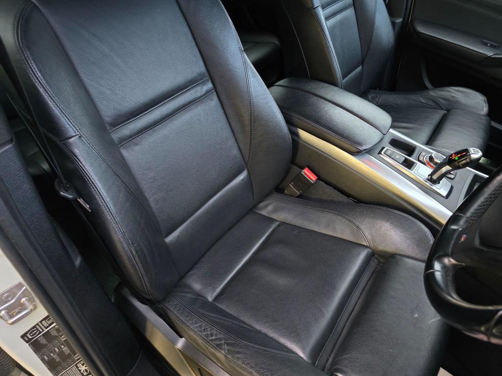 Used BMW X5 2012 for sale - 77641917: Photo 26