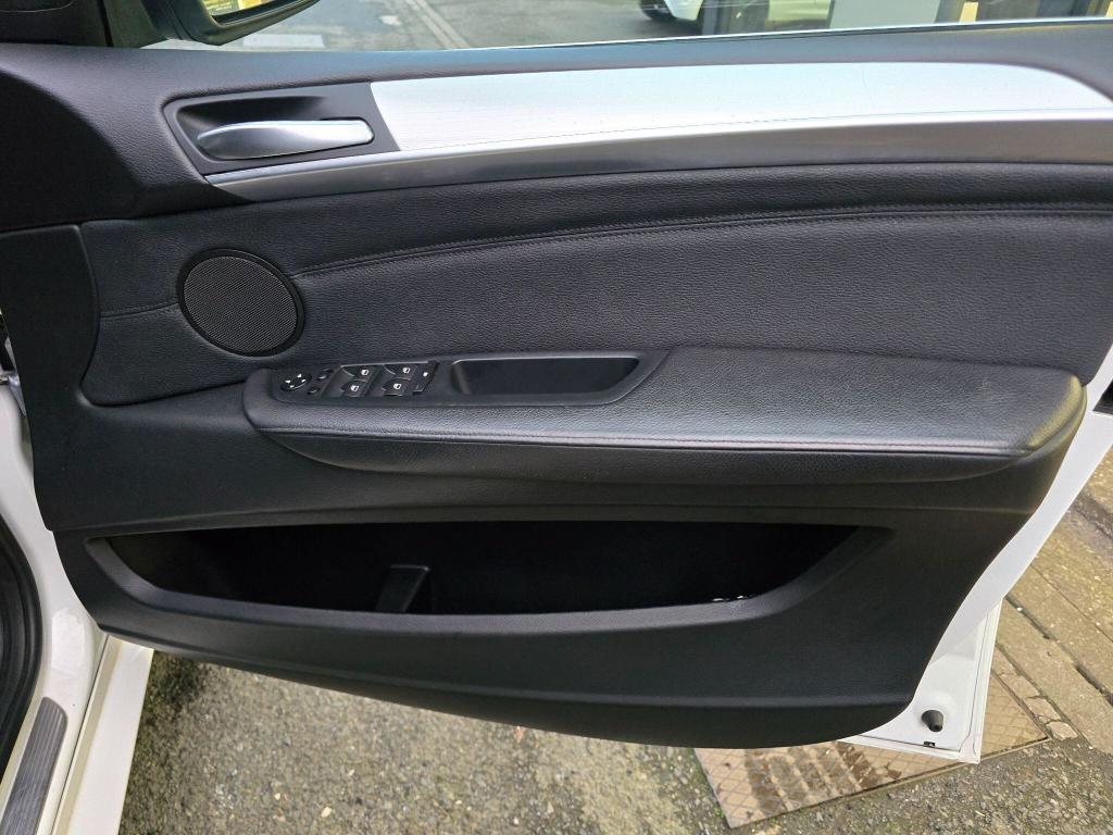 Used BMW X5 2012 for sale - 77641917: Photo 27