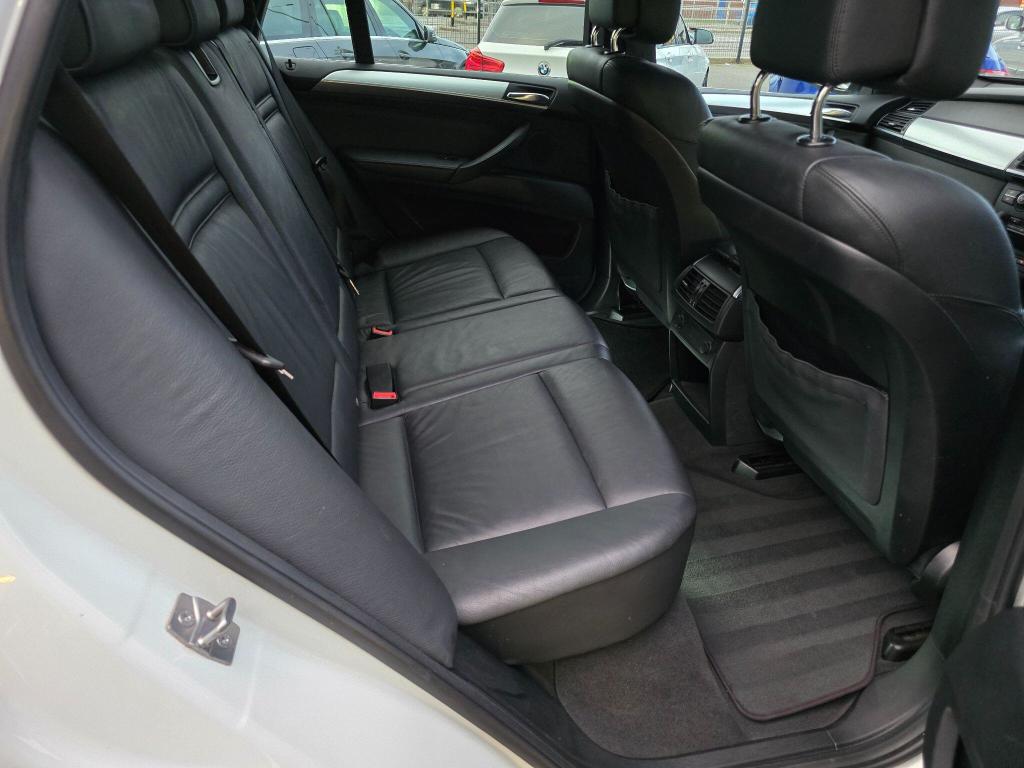 Used BMW X5 2012 for sale - 77641917: Photo 28