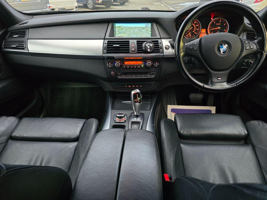 Used BMW X5 2012 for sale - 77641917: Photo 29
