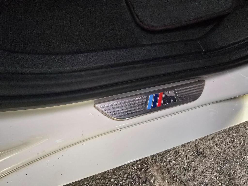 Used BMW X5 2012 for sale - 77641917: Photo 30