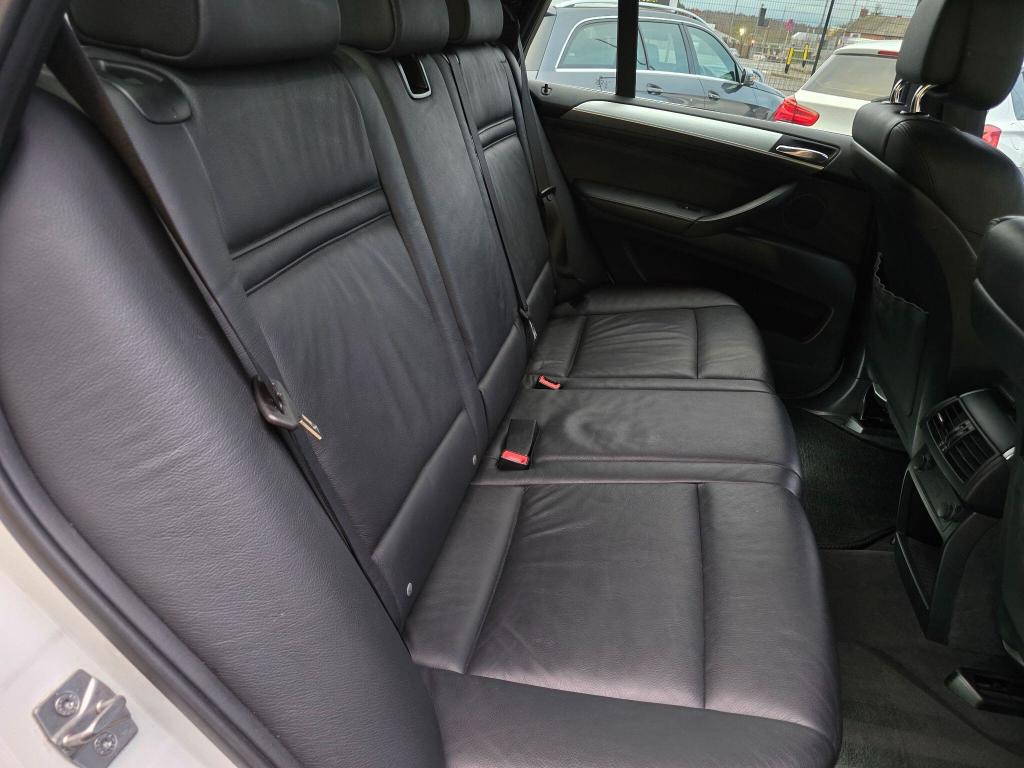 Used BMW X5 2012 for sale - 77641917: Photo 31