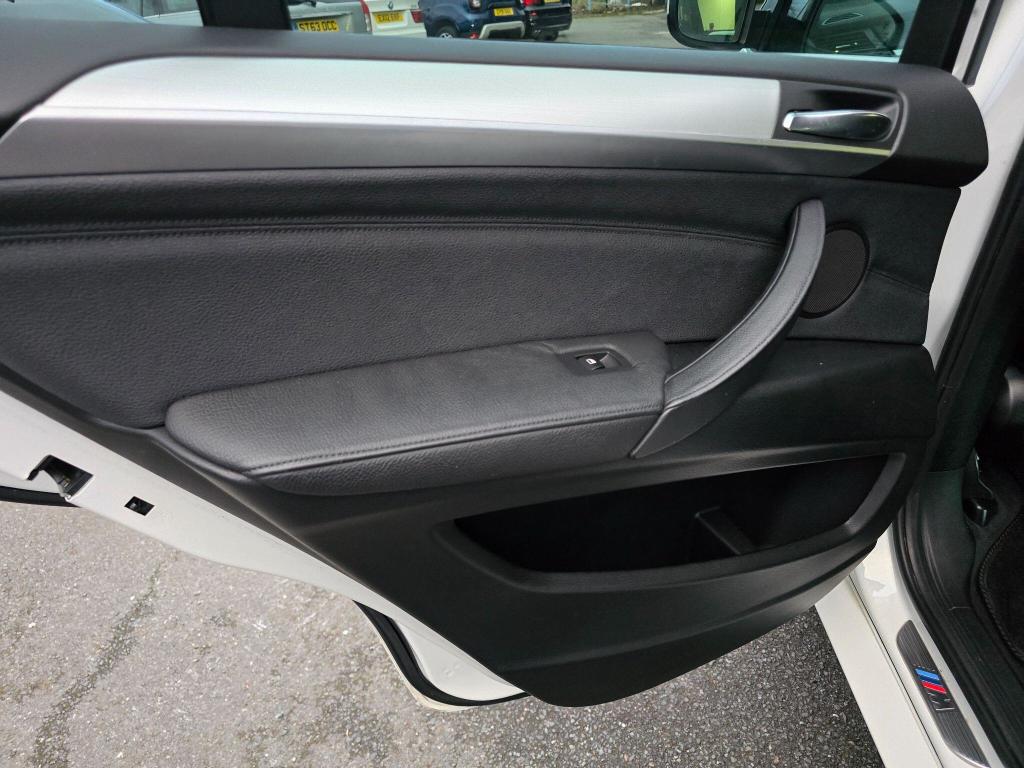 Used BMW X5 2012 for sale - 77641917: Photo 33