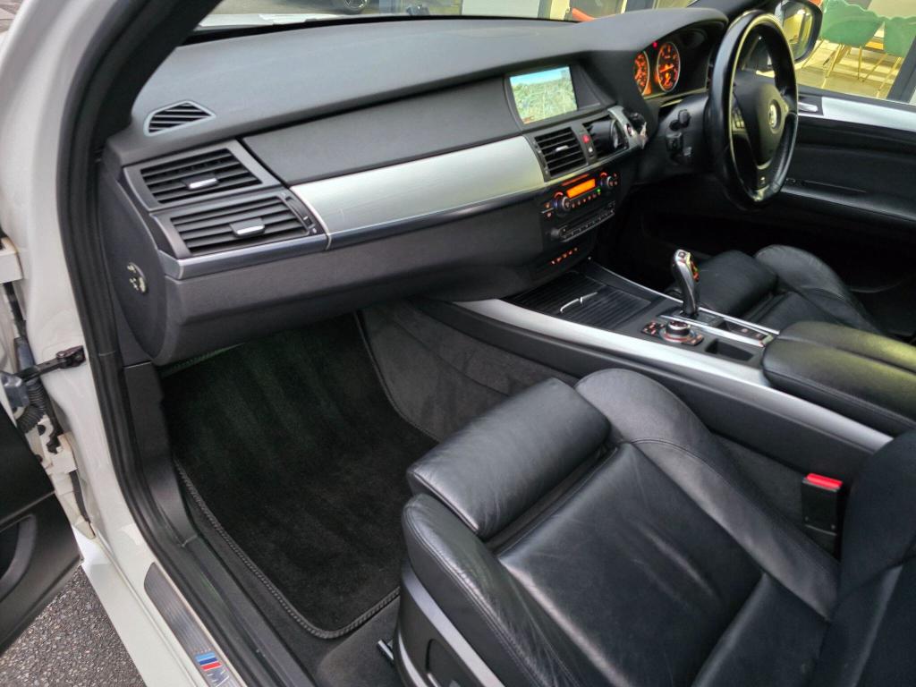 Used BMW X5 2012 for sale - 77641917: Photo 34