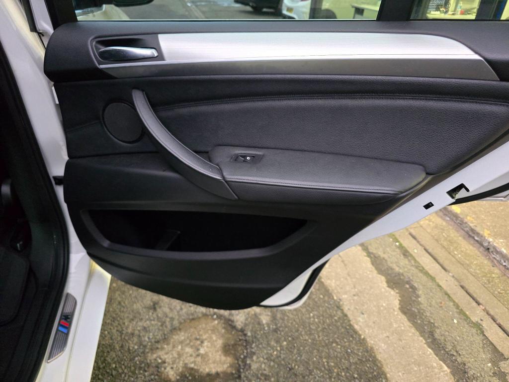 Used BMW X5 2012 for sale - 77641917: Photo 35