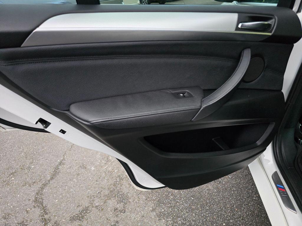 Used BMW X5 2012 for sale - 77641917: Photo 36