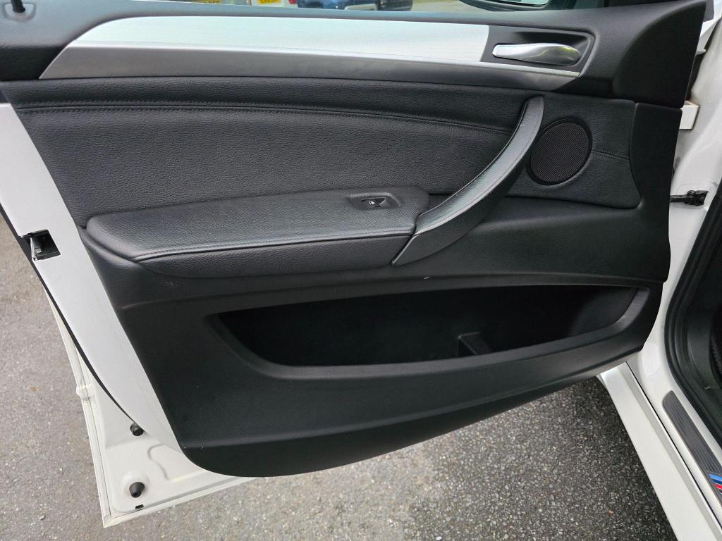 Used BMW X5 2012 for sale - 77641917: Photo 37