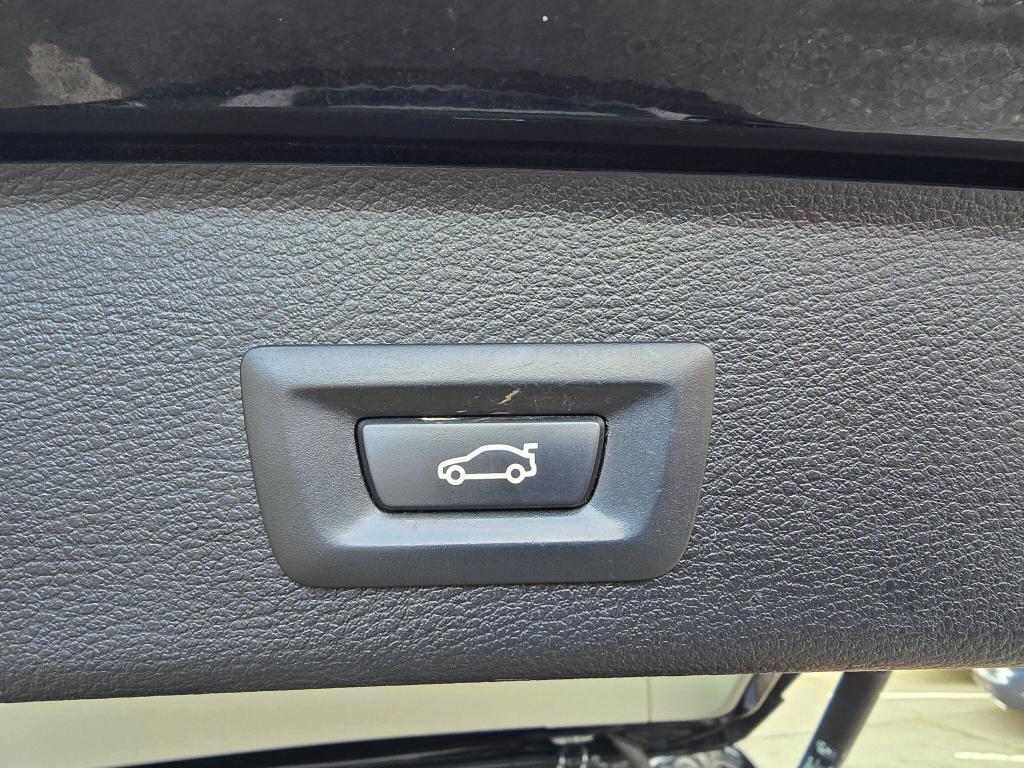 Used BMW X3 2015 for sale - 77578595: Photo 10