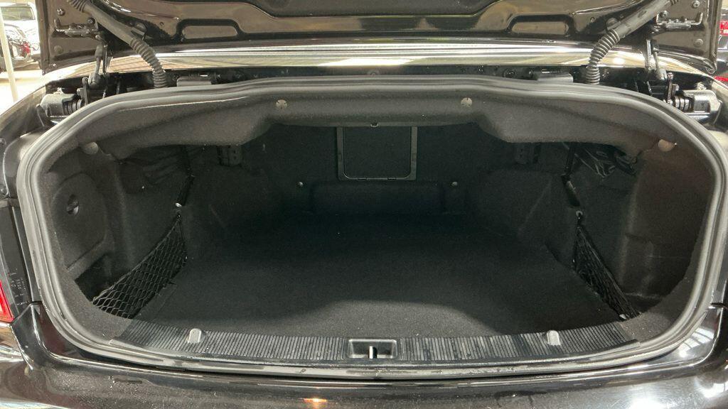 Used Mercedes-Benz E Class 2016 for sale - 77805345: Photo 7