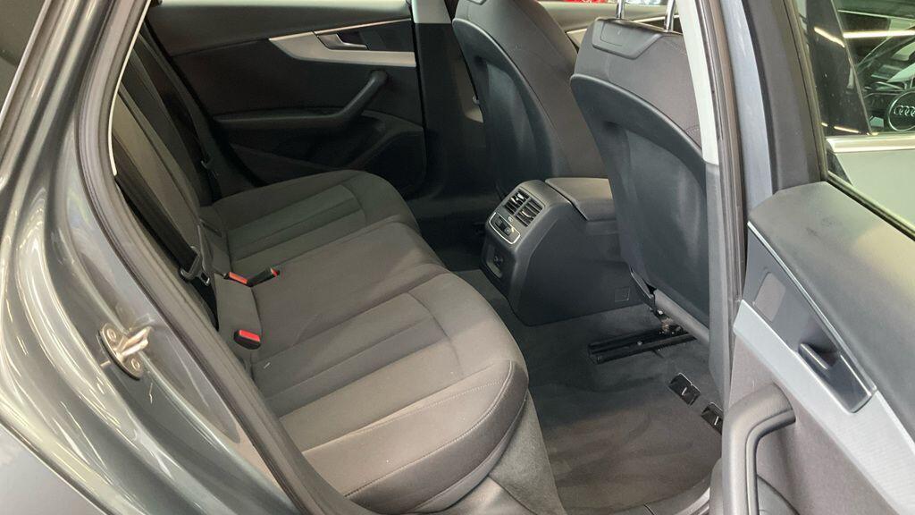 Used Audi A4 2016 for sale - 77603516: Photo 10