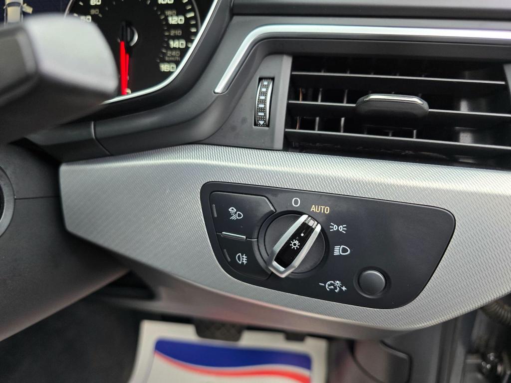 Used Audi A4 2016 for sale - 77603516: Photo 14