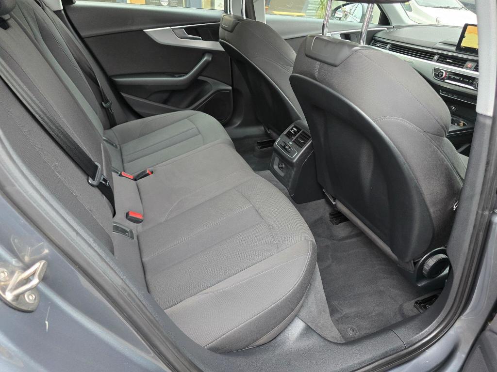 Used Audi A4 2016 for sale - 77603516: Photo 19