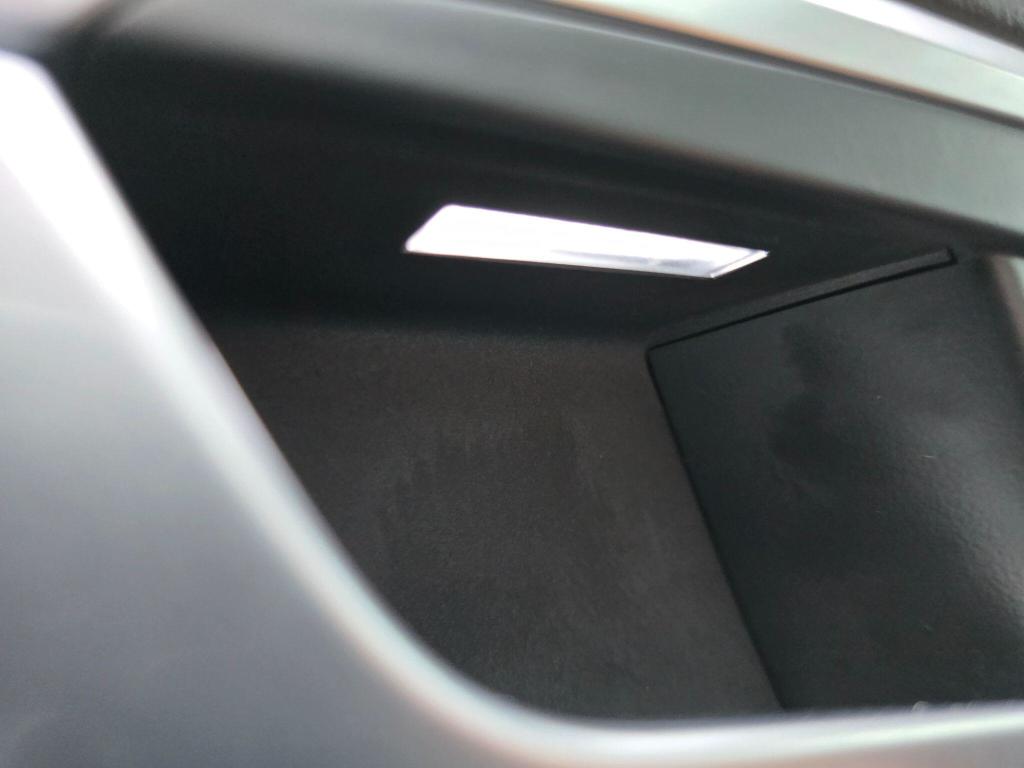 Used Audi A4 2016 for sale - 77603516: Photo 24