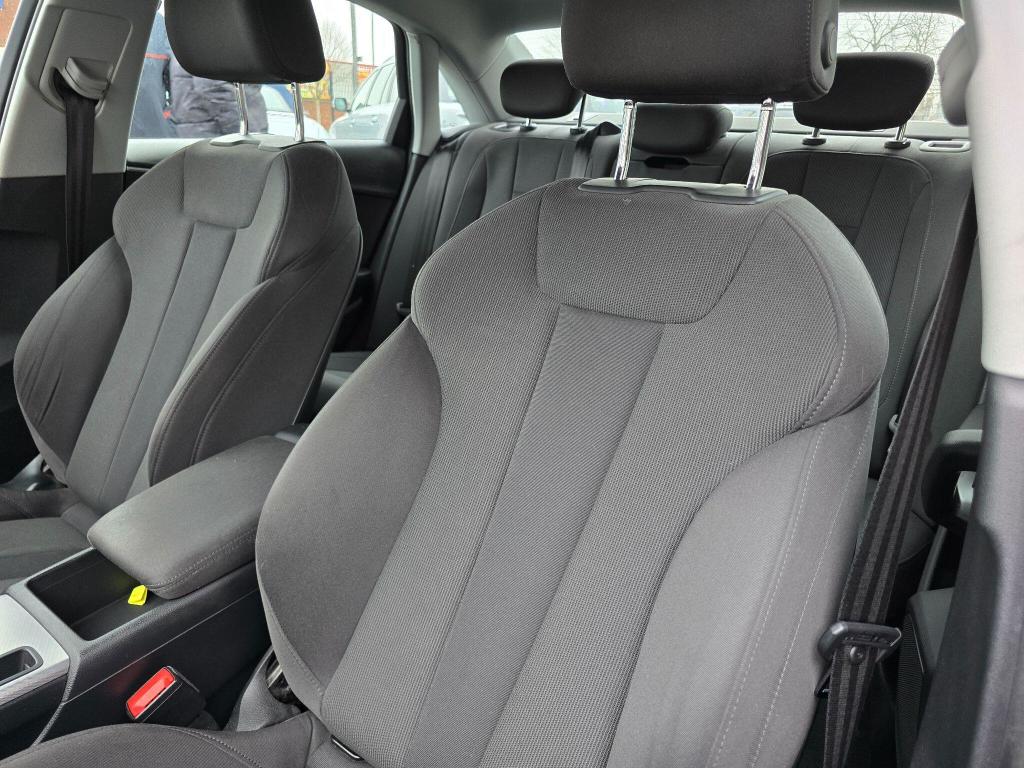 Used Audi A4 2016 for sale - 77603516: Photo 28