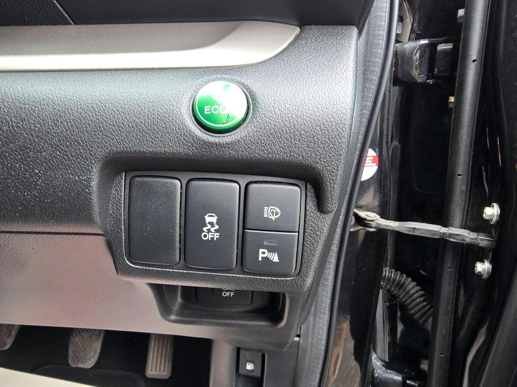 Used Honda CR-V 2012 for sale - 77244485: Photo 15