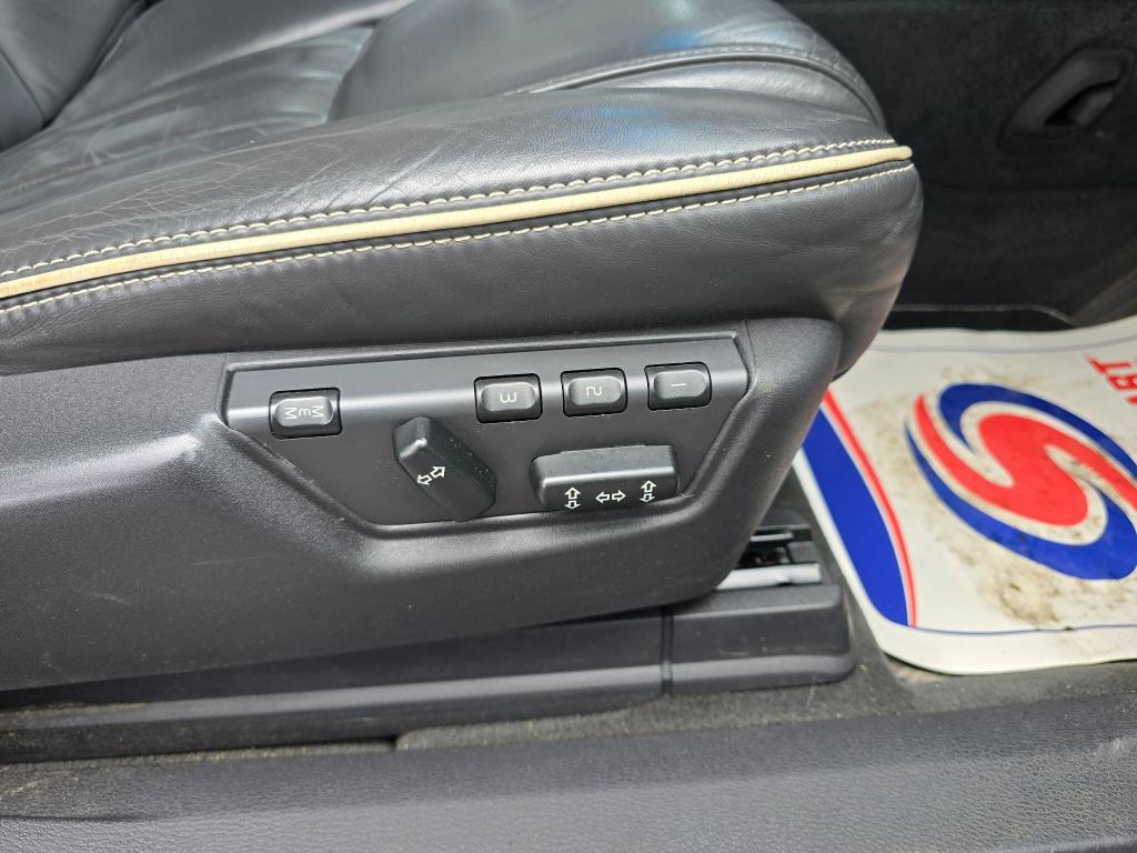 Used Volvo XC90 2012 for sale - 75830172: Photo 13